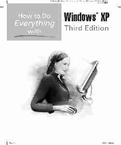 Microsoft Webcam Xp-page_pdf